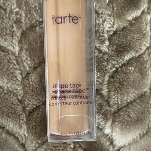 TARTE Shape Tape contour concealer NIB/ NEW